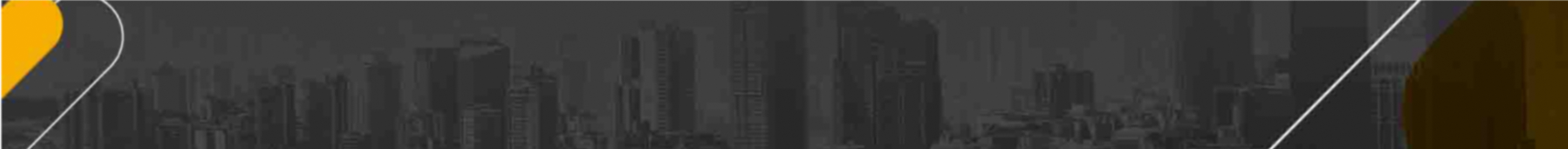 عمالة منزلية